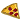 :pizza[1]: